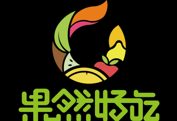 果然好吃水果店加盟