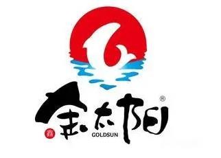 金太阳海鲜烧烤加盟