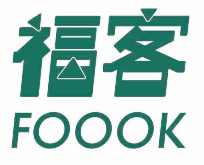 福客FOOOK麻辣烫加盟