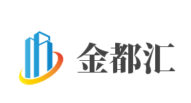 金都汇加盟