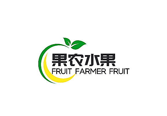 果农水果加盟