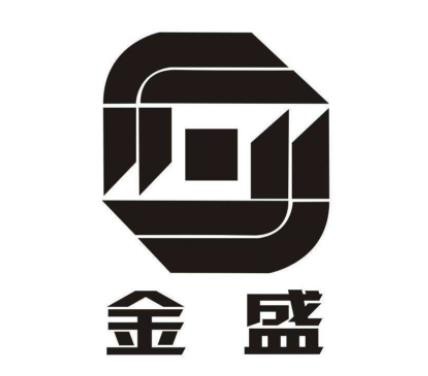 金盛内衣加盟