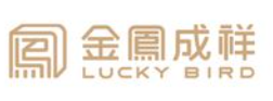 金凤成祥蛋糕加盟