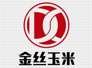 金丝玉米粗粮细作