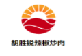 胡胜锐辣椒炒肉加盟