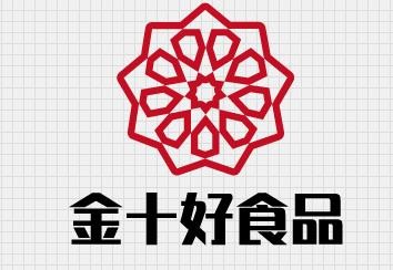 金十好食品加盟