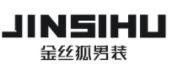 金丝狐男装加盟