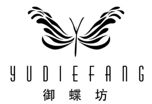 御蝶坊加盟