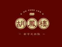 胡凤楼蛋糕加盟