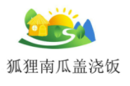狐狸南瓜盖浇饭加盟