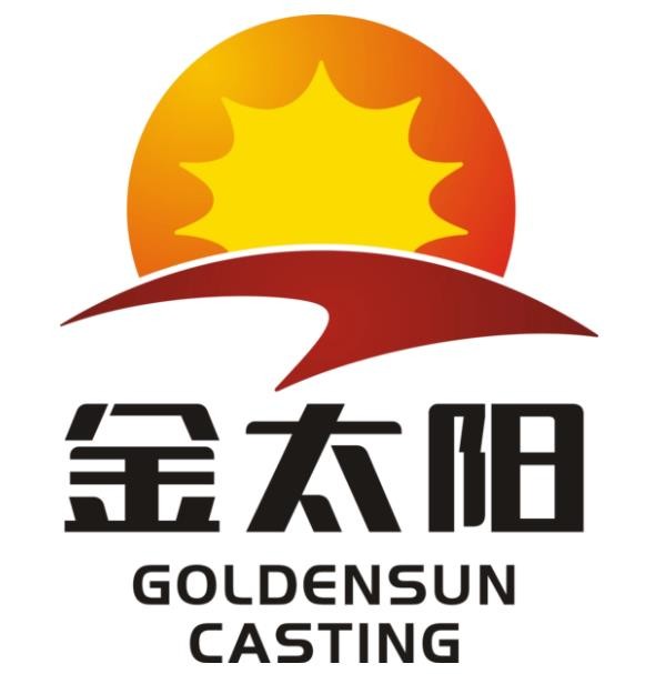 金太阳儿童乐园品牌logo