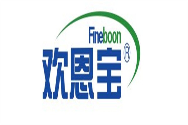 欢恩宝羊奶粉加盟