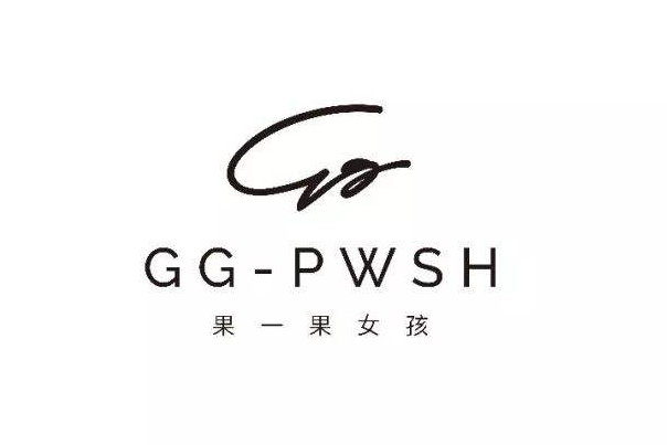 果一果女孩服装加盟