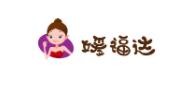 媛福达零食加盟