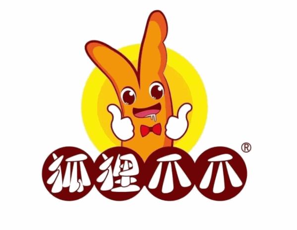 狐狸爪爪鸡爪加盟