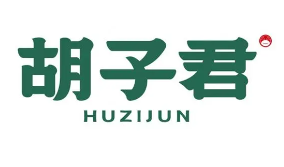 胡子君奶茶加盟