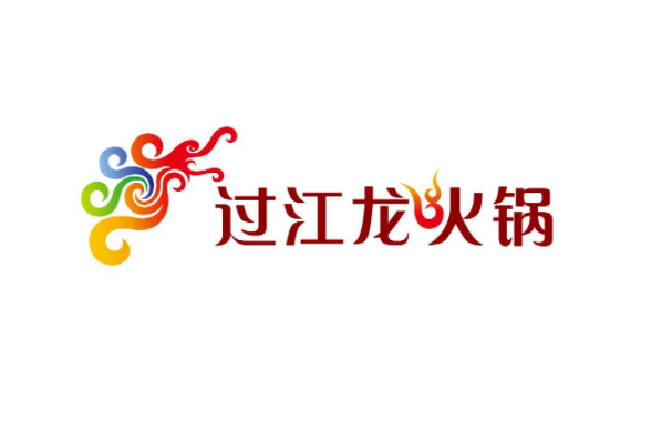 过江龙火锅店加盟