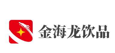 金海龙饮品加盟