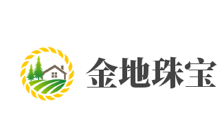 金地珠宝加盟