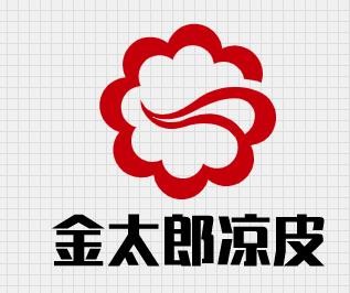 金太郎凉皮加盟