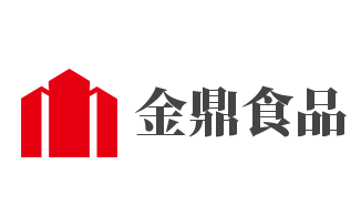 金鼎食品加盟