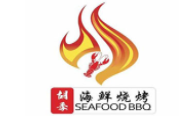 胡季海鲜烧烤加盟
