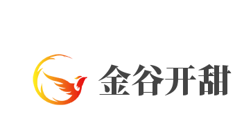 金谷开甜加盟