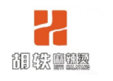 胡轶麻辣烫加盟