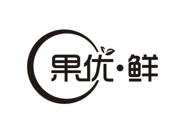 果优鲜加盟