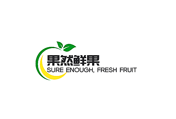 果然鲜果加盟