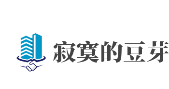 寂寞的豆芽加盟