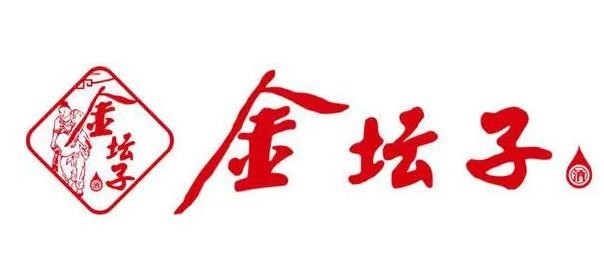 金坛子酒加盟