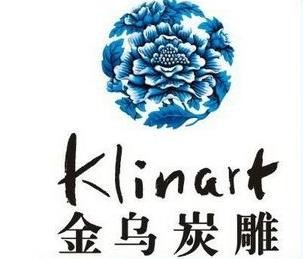 金乌炭雕加盟