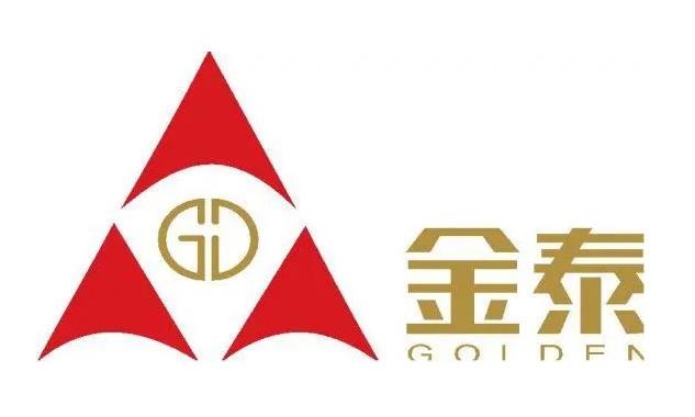 金泰门业加盟