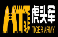 虎头军杂粮煎饼加盟