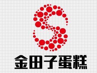 金田子蛋糕加盟