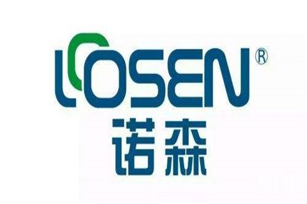 皇家诺森空气净化器加盟