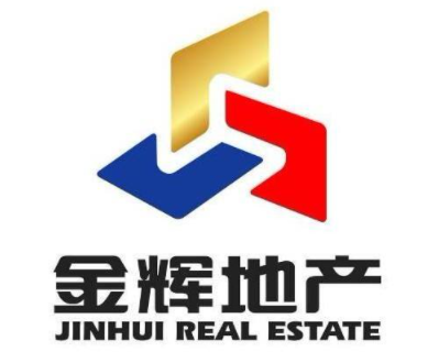 金辉地产加盟