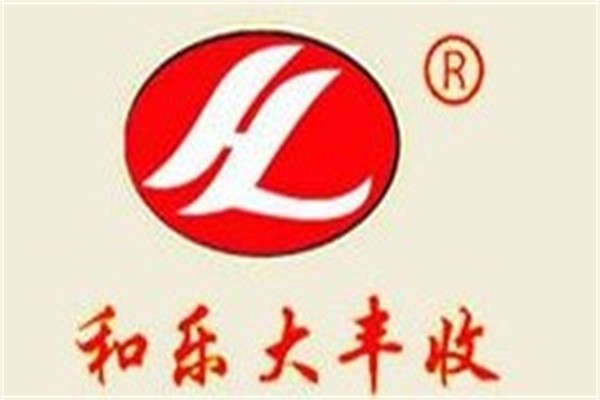 和乐大丰收鱼庄加盟
