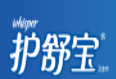 护舒宝卫生巾加盟