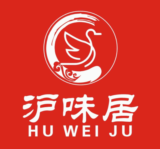 沪味居熟食加盟