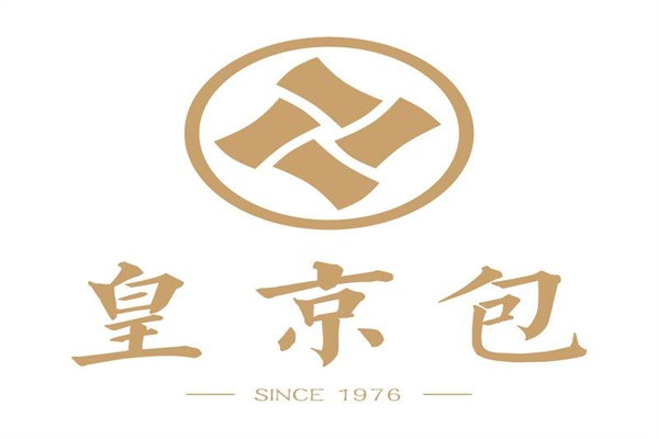 皇京包加盟