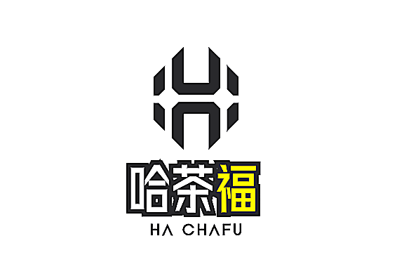 哈茶福加盟