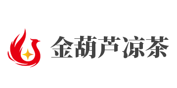 金葫芦凉茶加盟