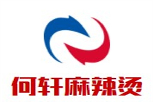 何轩麻辣烫加盟