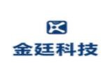 金廷智能家居加盟