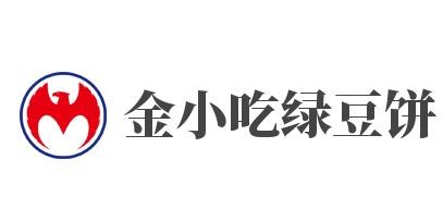 金小吃绿豆饼加盟