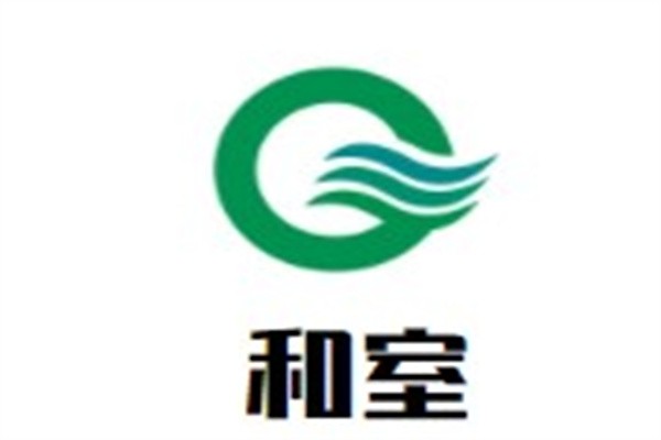 和室加盟