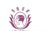 花都美容美发加盟