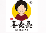 喜麦熹胶东花饽饽加盟